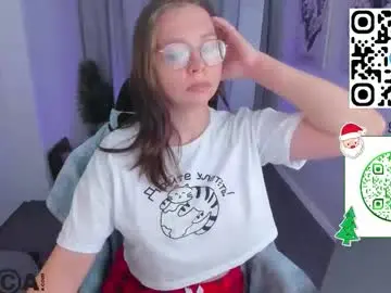 Chaturbate Live Sex Cam of noora_moore