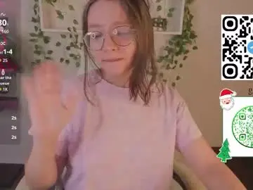 Chaturbate Adult Webcam of noora_moore