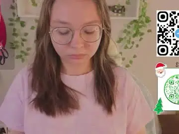 Chaturbate Sex Chat of noora_moore