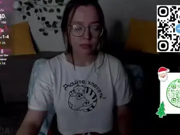 Chaturbate Sex Chat of noora_moore