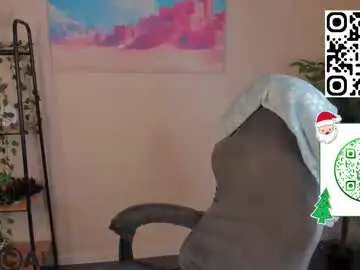 Chaturbate Adult Video Chat of noora_moore