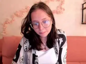 Chaturbate Nude Webcam of noora_moore