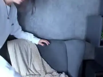 Chaturbate Best live sex cam show of noora_moore