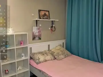 Chaturbate Free Live Porn of odelyncure