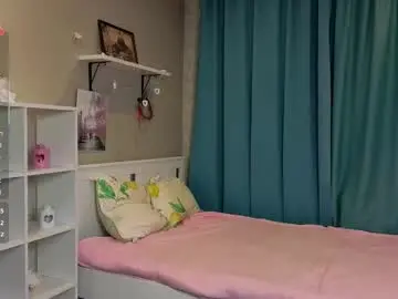 Chaturbate Free Live Porn of odelyncure