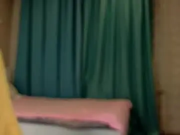 Chaturbate Sex Chat of odelyncure