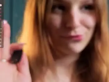 Chaturbate Sex Cam of odelyncure