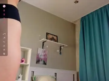 Chaturbate Private Sex Chat of odelyncure