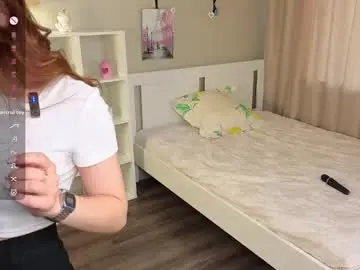 Chaturbate Watch Live Sex Cams of odelyncure