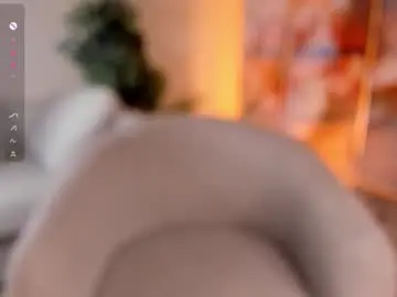 Chaturbate Private Sex Chat of odelyncure