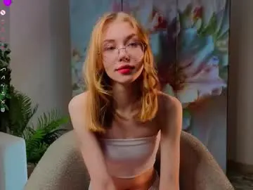 Chaturbate Sex Chat of odelyncure