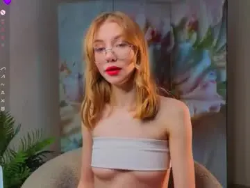 Chaturbate Watch Live Sex Cams of odelyncure