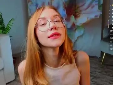Chaturbate Best Webcam of odelyncure