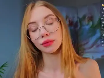 Chaturbate Live Porn of odelyncure