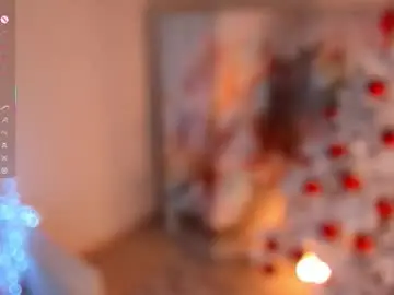 Chaturbate Sex Chat of odelyncure