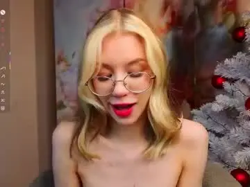 Chaturbate Best Webcam of odelyncure