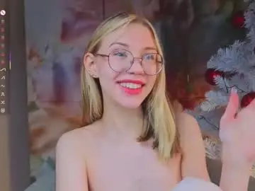 Chaturbate Free Live Porn of odelyncure