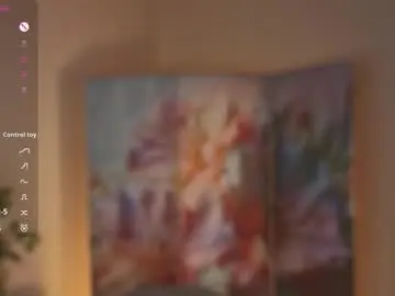 Chaturbate Best Webcam of odelyncure