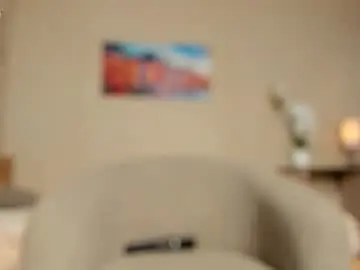 Chaturbate Best Webcam of odelyncure