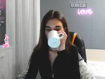 Chaturbate Live Porn of oh_holy