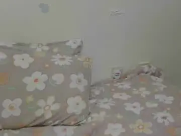Chaturbate Watch Live Sex Cams of paris_esq