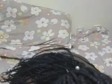 Chaturbate Sex Chat of paris_esq