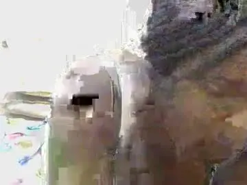 Chaturbate Best Webcam of paris_esq