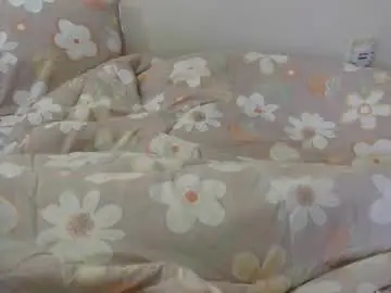Chaturbate Free Live Porn of paris_esq