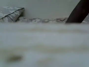 Chaturbate Adult Webcam of paris_esq