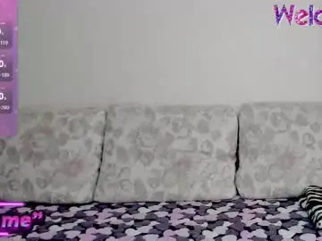 Chaturbate Adult Webcams of polly__trapp