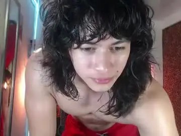 Chaturbate Free Live Porn of roca_inca