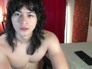 Chaturbate Free Live Porn of roca_inca