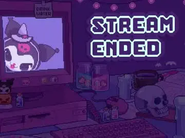 Chaturbate Adult Video Chat of saiko7w7