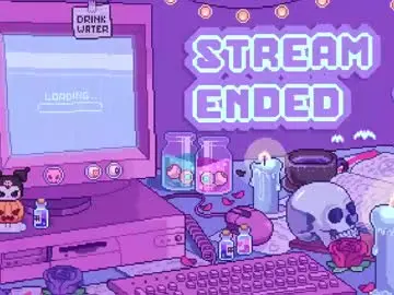 Chaturbate Live Sex of saiko7w7