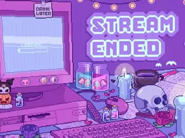 Chaturbate Adult Webcam of saiko7w7