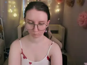 Chaturbate Nude Webcam of sunshine_blaze