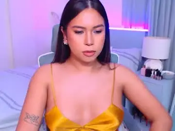 Chaturbate Watch Live Sex Cams of tasteofinnocence