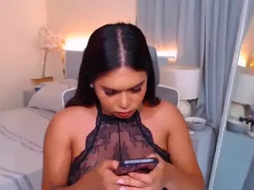 Chaturbate Nude Webcam of tasteofinnocence