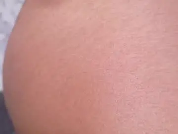 Chaturbate Sex Chat of taty_miller