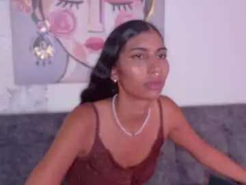 Chaturbate Best Webcam of taty_miller