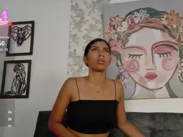 Chaturbate Free Porn Cam of taty_miller