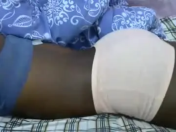 Chaturbate Private Sex Chat of trina_vee