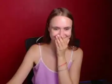 Chaturbate Live Sex Cam of wendy_say_