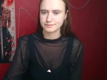 Chaturbate Best live sex cam show of wendy_say_