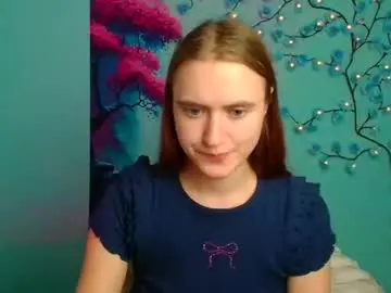 Chaturbate Live Sex of wendy_say_