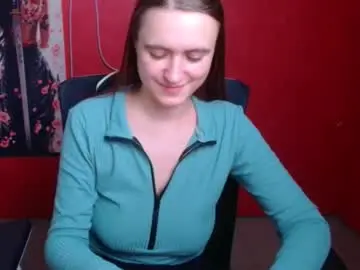 Chaturbate Sex Cam of wendy_say_