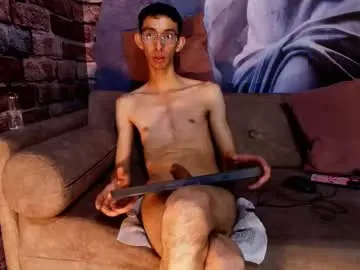 Chaturbate Adult Webcams of zyronight