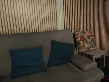 Chaturbate Best live sex cam show of zyronight