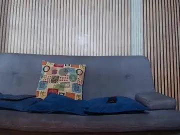 Chaturbate Free Porn Cam of zyronight