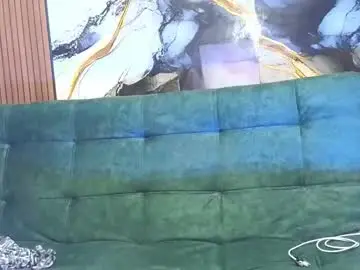 Chaturbate Live Porn of _weird_sativa